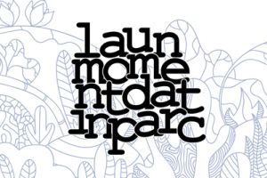 Sassy J, Manudigital, Fatta şi mulţi alţii aşteaptă timişorenii la Launmomentdat în parc 2019!