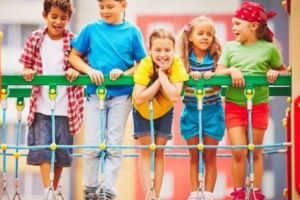  Ce poţi face cu copilul de 1 Iunie, în Capitală. Lista locurilor de ieşit