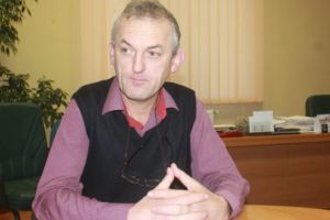 Investiţii noi, de 100 de milioane de euro, la Sânpaul