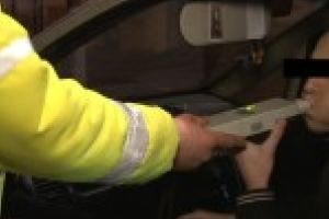 Inconstienta la volan nu are limite. Barbat de 62 de ani din Braila prins conducand beat pe o strada din cartierul Chercea