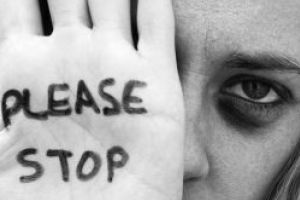 Politistii maramureseni au intervenit la doua cazuri de violenta in familie. Victimele au refuzat ordinele de protectie