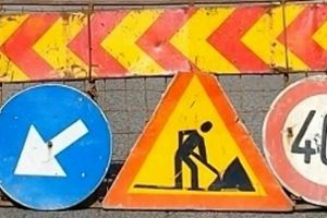 Drumul judeţean Mâsca – Măderat – Arăneag – Căsoaia va fi modernizat