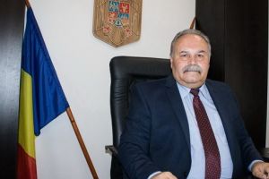 Mureş: 10 milioane de lei pentru reabilitarea Secţiei de Oncologie
