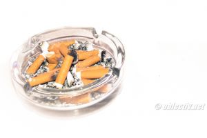 Ziua Mondială Fără Tutun. Ialomiţa: Mortalitatea în principalele boli cauzate/agravate de fumat