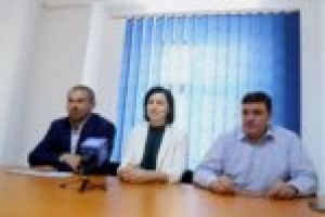 Adrian Pau de la Pro România explică situaţia votului din Camera Deputaţilor: „Nu vă supăraţi, eu cu fata de casă a lui Nuţi Udrea nu puteam vota”