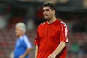 Premieră pentru un antrenor român. Pleacă din Liga I şi va prelua o echipă naţională