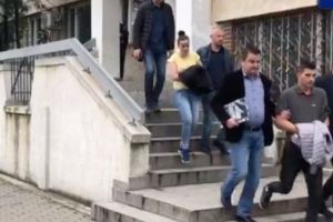 Părinţi pedofili. Și-au adus în patul conjugal fiica de 4 ani