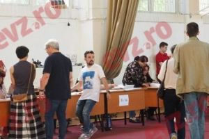  Arma secretă a lui Iohannis pentru prezidenţiale. Cum vor putea vota toţi românii din străinătate 