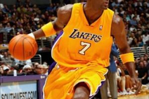 Mărturisiri complete făcute de o vedetă: „Am cheltuit 100 de milioane de dolari pe droguri şi am avut peste 2.000 de femei”