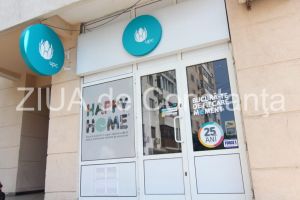 Ziua Copilului sarbatorita in magazinul UPC din Constanta. Cu ce surprize sunt asteptati cei mici