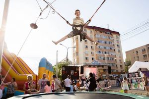 Primăria a făcut publice sumele pentru proiectele de pe Agenda Comunităţii la Sibiu – Aproape 700.000 de lei