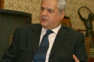 Adrian Năstase consideră că falsa luptă cu „statul paralel” a dus la pierderea alegerilor de către PSD