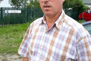 Procesul primarului din Mihăeşti, la rejudecare