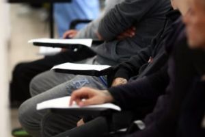 Compania de termoficare a Timişoarei caută forţă de muncă în penitenciar