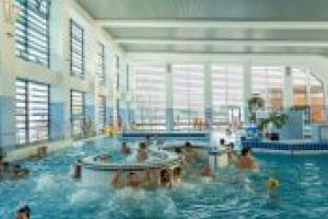 Orarul si planul tarifar in sezonul estival la Aquastar Satu Mare