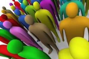 ITM Maramures anunta publicarea unei noi versiuni a aplicatiei Revisal 6.0.7