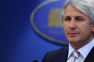 Ce se va întâmpla cu sistemul de pensii private în România? Eugen Teodorovici a lansat anunţul. News alert