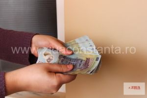 Ce a decis Guvernul in legatura cu dobanda calculata creditelor acordate prin programele guvernamentale cu garantia statului 