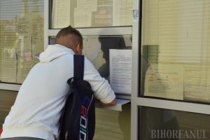 Care va fi programul de funcţionare a punctelor de vânzare OTL, începând cu 1 iunie