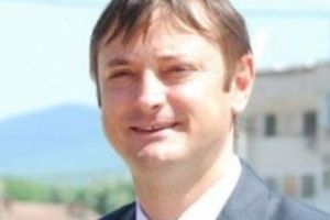 PNL intervine în scandalul de la Valea Uzului. Declaraţiile liderului liberal din Bacău