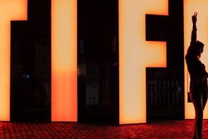 Începe cea de-a 18-a ediţie a Festivalului Internaţional de Film Transilvania