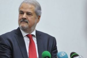 Adrian Năstase ştie cauza eşecului PSD la alegerile europarlamentare. „Guvernarea PSD a fost blocată în cele 30 de luni de o combinaţie letală”