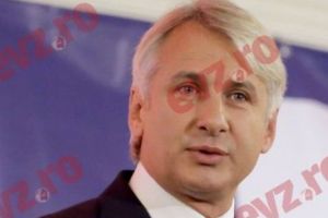 Când intră în conturile românilor taxa auto. Anunţ de ultimă oră