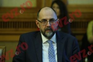 Răspunsul tăios al lui Kelemen Hunor: „Ori nu ştiau, ori voiau să manipuleze opinia publică”