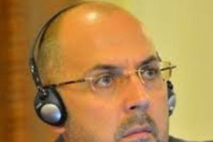 Kelemen: Vom avea şi noi un text la moţiunea de cenzură, dacă ne vor căuta
