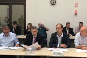 FC Argeş prinde… „Aripi”!