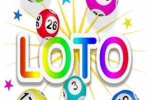 Aşa ceva NU a mai fost: Ce numere câştigătoare au ieşit la Loto 6/49, Noroc, Joker, Noroc Plus, Loto 5/40 şi Super Noroc