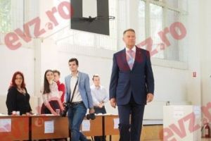 Moda referendumului a prins. Klaus Iohannis propune unul şi pentru alegerile prezidenţiale