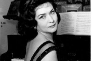 Doi dintre cei mai apreciaţi muzicieni ai lumii la Festivalul Regal de Operă „Virginia Zeani”