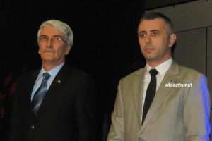 Ialomiţa: Prefectul răspunde acuzaţiilor „LUCEAFĂRULUI administraţiei locale” din Slobozia, Adrian Mocioniu