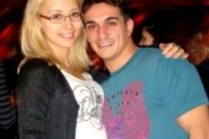 Marian Drăgulescu este din nou singur. „Am încercat foarte multe lucruri, dar nu a fost să fie”