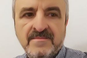 „Iohannis! Cioloş îţi pregăteşte o mare ţeapă!”