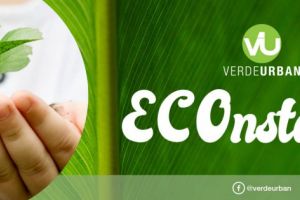 Constanta. Decizie definitiva. Ce a dispus instanta in cazul unui teren din Tomis Nord unde urma sa se construiasca un bloc de sase etaje