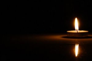 Tragedie! O învăţătoare de 37 de ani s-a stins din viaţă din cauza unei boli cumplite