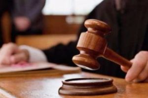 Demisie bombă  în Justiţie. „Poate că n-am avut eu o bună înţelegere a situaţiei”