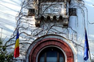 Guvernul a alocat fondurile necesare pentru efectuarea lucrarilor de amenajare si asigurare cu utilitati a grupurilor sanitare