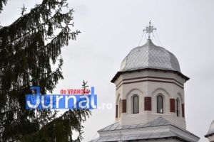 Bani lumeşti pentru cele sfinte. Primăria şi-a deschis punga pentru biserici