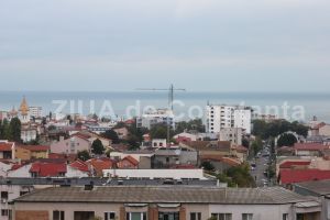 Decebal Fagadau - Nu s-a mai eliberat nicio autorizatie de construire pentru terenurile din Dosarul Retrocedarilor. Cine construieste pe vechile autorizatii isi asuma riscul!“