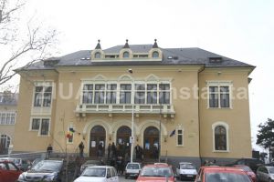 Judecatoria Constanta:  Decizie inedita in procesul in care o agentie imobiliara cerea comision pentru o tranzactie. Clauza este abuziva?