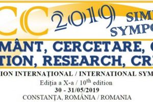 Facultatea de Arte a Universitatii Ovidius“ si Colegiul de Arte, vernisaj comun - Invatamant, cercetare, creatie“