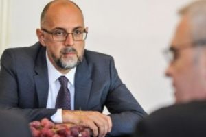 USR pe placul UDMR în chestiunea avocatului poporului