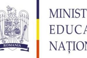 Măsură revoluţionară a MEN. Ce se va întâmpla cu 1.180 de şcoli din România