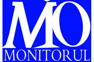 Deputatul Remus Borza, numit in functia de consilier onorific al prim-ministrului pe probleme economice, reforma si fiscalitate