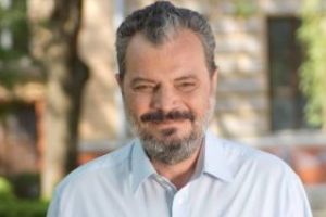 USR – solicitare la Senat de urgentare a numirii Avocatului Poporului; Peter Eckstein-Kovacs