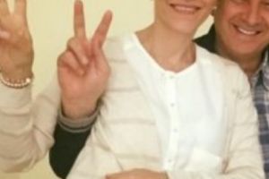 Ştirea momentului în politica românească. Florin Pandele candidează la alegerile prezidenţiale. Ce spune Gabriela Firea