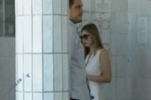 Dragnea a primit cea mai mare veste şi cea mai importantă la Rahova! Breaking news